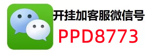 林肯车大概什么价位(林肯汽车什么价位)