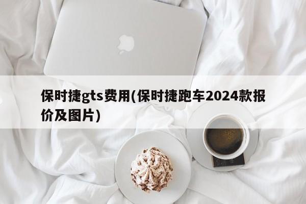 保时捷gts费用(保时捷跑车2024款报价及图片)