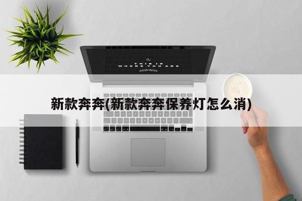 作者专栏 第891页